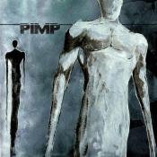 BriaskThumb [cover] PIMP   Comme Une Ombre